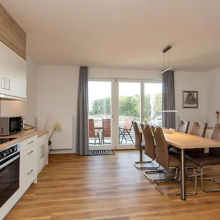 Apartment Becci's P6a8